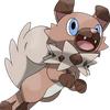 marypoke - @maryfavs6 - TikTok