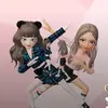 marypoke - @user592139413u - TikTok