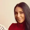 Poker Mary - @pokermary - TikTok