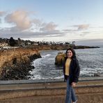 Mary Polacek - Facebook