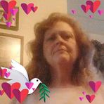 Mary Polacek - Facebook