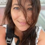 Mary Polacek - @msardo16 - Instagram
