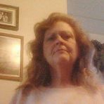 Mary Polacek - Facebook