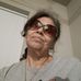 Maria Polhamus - Facebook
