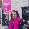 Maria Polhemus - @mariapolhemus - TikTok