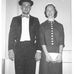 Mary Polhamus - Facebook