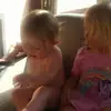 Mary Polhemus - @mary.polhemus - TikTok