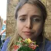 marypolhemus - @mmmarypolhemus - TikTok