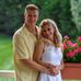 Mary Politz - Facebook