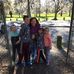 Mary Politz - Facebook