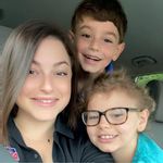 Mary Politz Dwyer - @_mdwyer - Instagram