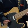 MaryPölitz - @reed204584f - TikTok