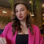 БРОВИ СПБ | Питер | Комендантский проспект - @brows_marypoll - Instagram