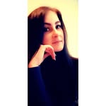 Мария Политова - @mary_pollitra - Instagram