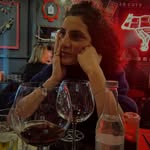 Mapi - @marypoll91 - Instagram