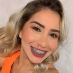 Mariah Poly Sousa - @marypolly.s.oficial - Instagram