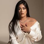 Mariana Fernandes - @mary_polly1804 - Instagram
