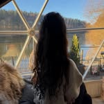 Marie Pohlová - @_mary_poll - Instagram