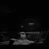 Marina Polishchuk - @mary.poll - TikTok