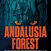 Mary Ann Poll: America's Lady of Supernatural Thrillers - Facebook