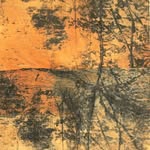 Mary Arthur Pollak - @marypollakart - Instagram
