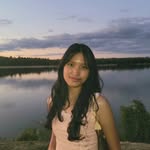 mary - @mary_polloso - Instagram