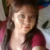 MaRy - @marypollis15 - TikTok