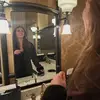 mary - @marypollock20 - TikTok
