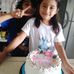 Mary Poll - Facebook