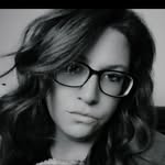 Mary Poll - @poll5242 - Instagram