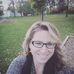 Mary Poll Photography - Facebook