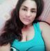 Mary poll spa - Facebook