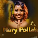 Mary Pollah - @mary_pollah - Instagram