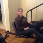 Mary Pollard - @mary.pollard.3388 - Instagram