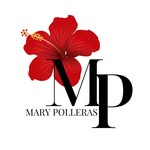 Mary Polleras 🌺 - @marypolleras - Instagram