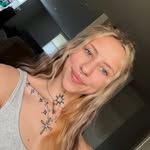 Mary Pollet - @mary.pollet319 - Instagram
