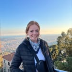 Mary Pollman - @mary_pollman4 - Instagram