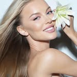 Mary Polly - @mary_polly1 - Instagram