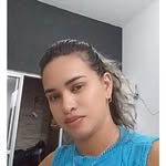 Mary Pollyana Lisboa - @marypollyanalisboa - Instagram
