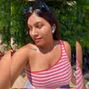 MARY RIPOLL🫦 - @maryripoll6 - TikTok