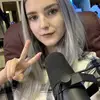 marypoll625 - @marypoll8 - TikTok