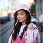 marypollio_fan - @marypollio_fan - Instagram