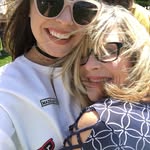 marypollok - @marypollok - Instagram