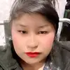 😘mary💘P😘S🇵🇪  🇦🇷 - @marypolloqueri9 - TikTok