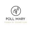 PollMaryoficial - @pollmaryoficial - TikTok