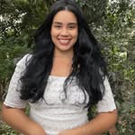 Polyana Albuquerque - @mary_pollyana - Instagram