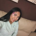 Henmary Pollak - @henmarypollak - Instagram