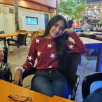 Henmary Pollak - @pollakhenmary - Instagram