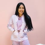 HENMARY POLLAK | ODONTOLOGO - @odhenmarypollak - Instagram