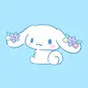 Marie Pollak - @mimi_is_fun28 - TikTok
